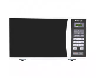 Микроволновая печь Panasonic NN-ST342WZUE