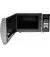 Микроволновая печь Panasonic NN-ST342WZUE