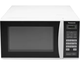 Микроволновая печь Panasonic NN-ST342WZUE