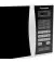 Микроволновая печь Panasonic NN-ST342WZUE