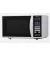 Микроволновая печь Panasonic NN-ST342WZUE
