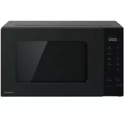 Микроволновая печь Panasonic NN-ST34NBZUE