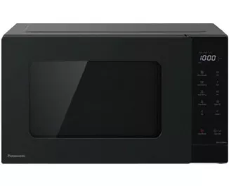 Микроволновая печь Panasonic NN-ST34NBZUE