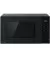 Микроволновая печь Panasonic NN-ST34NBZUE