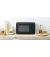 Микроволновая печь Panasonic NN-ST34NBZUE