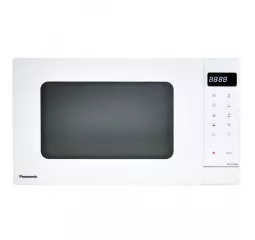 Микроволновая печь Panasonic NN-ST34NWZUE