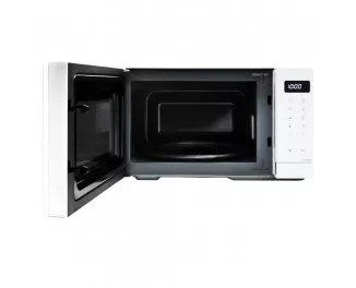 Микроволновая печь Panasonic NN-ST34NWZUE