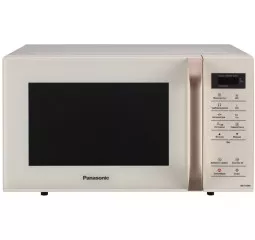 Микроволновая печь Panasonic NN-ST35MKZPE