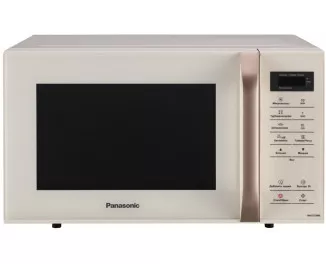 Микроволновая печь Panasonic NN-ST35MKZPE