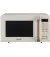 Микроволновая печь Panasonic NN-ST35MKZPE