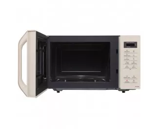 Микроволновая печь Panasonic NN-ST35MKZPE