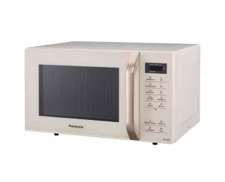 Микроволновая печь Panasonic NN-ST35MKZPE
