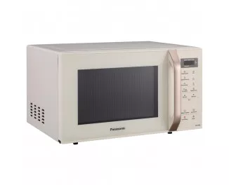 Микроволновая печь Panasonic NN-ST35MKZPE