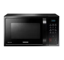 Микроволновая печь Samsung MC28H5013AK/UA
