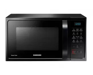 Микроволновая печь Samsung MC28H5013AK/UA