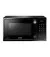 Микроволновая печь Samsung MC28H5013AK/UA