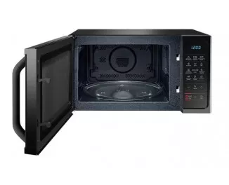 Микроволновая печь Samsung MC28H5013AK/UA