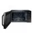 Микроволновая печь Samsung MC28H5013AK/UA