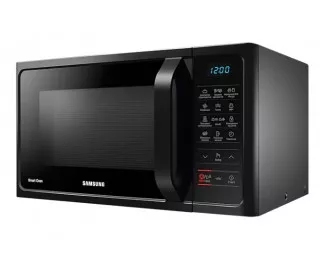 Микроволновая печь Samsung MC28H5013AK/UA