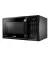 Микроволновая печь Samsung MC28H5013AK/UA