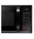 Микроволновая печь Samsung MC28H5013AK/UA