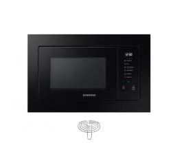 Микроволновая печь Samsung MG20A7318AK