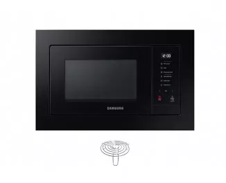 Микроволновая печь Samsung MG20A7318AK