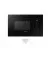 Микроволновая печь Samsung MG20A7318AK