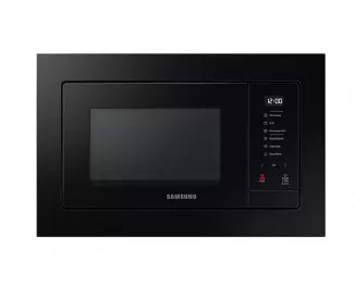 Микроволновая печь Samsung MG20A7318AK