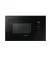Микроволновая печь Samsung MG20A7318AK