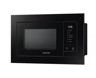 Микроволновая печь Samsung MG20A7318AK