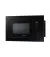 Микроволновая печь Samsung MG20A7318AK