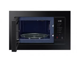 Микроволновая печь Samsung MG20A7318AK
