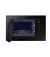 Микроволновая печь Samsung MG20A7318AK