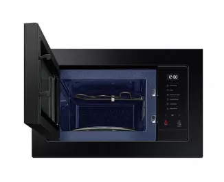 Микроволновая печь Samsung MG20A7318AK