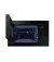 Микроволновая печь Samsung MG20A7318AK