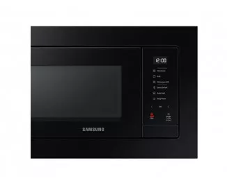Микроволновая печь Samsung MG20A7318AK