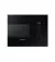 Микроволновая печь Samsung MG20A7318AK
