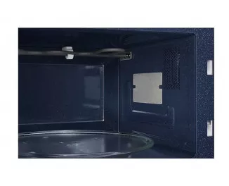 Микроволновая печь Samsung MG20A7318AK