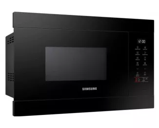 Микроволновая печь Samsung MG22M8254AK