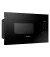Микроволновая печь Samsung MG22M8254AK