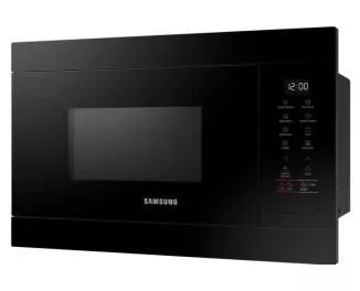 Микроволновая печь Samsung MG22M8254AK