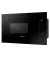 Микроволновая печь Samsung MG22M8254AK