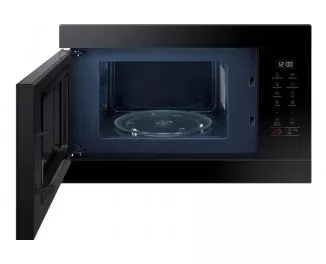 Микроволновая печь Samsung MG22M8254AK