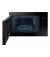 Микроволновая печь Samsung MG22M8254AK