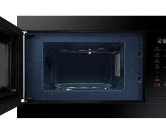 Микроволновая печь Samsung MG22M8254AK