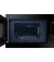 Микроволновая печь Samsung MG22M8254AK