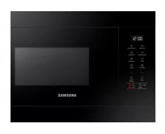 Микроволновая печь Samsung MG22M8254AK