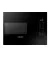 Микроволновая печь Samsung MG22M8254AK