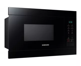 Микроволновая печь Samsung MG22T8054AB